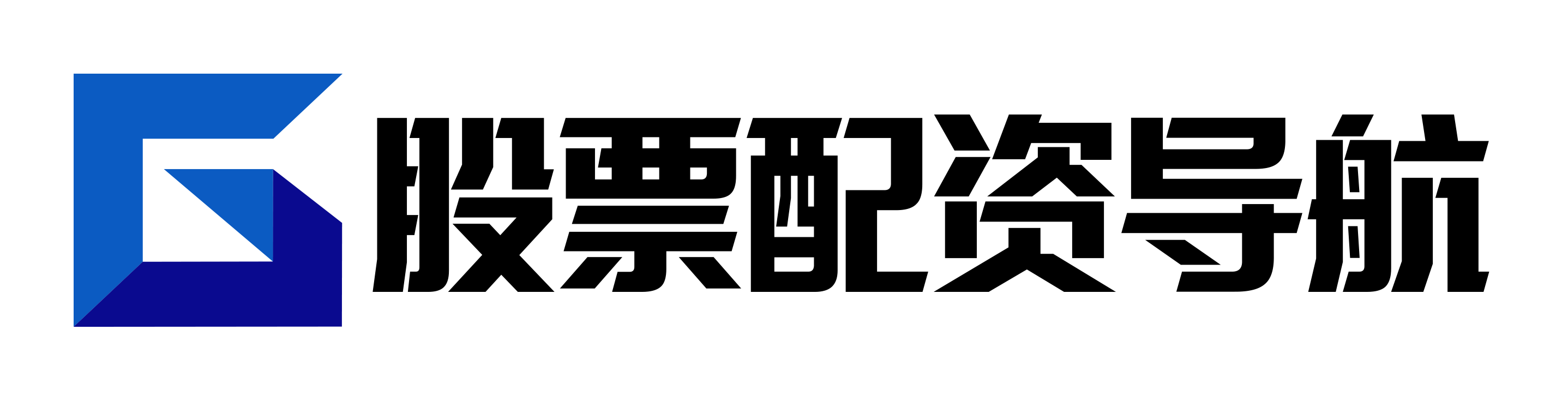 欢乐配资